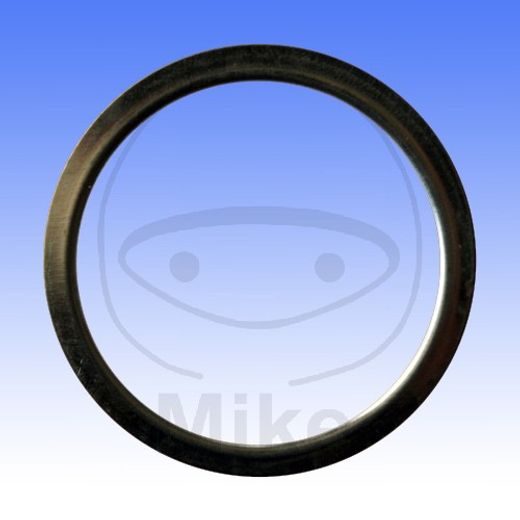 Exhaust gasket ATHENA S410210012006 39X47X2.5 mm