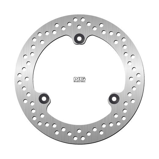 Zavorni disk NG 1757