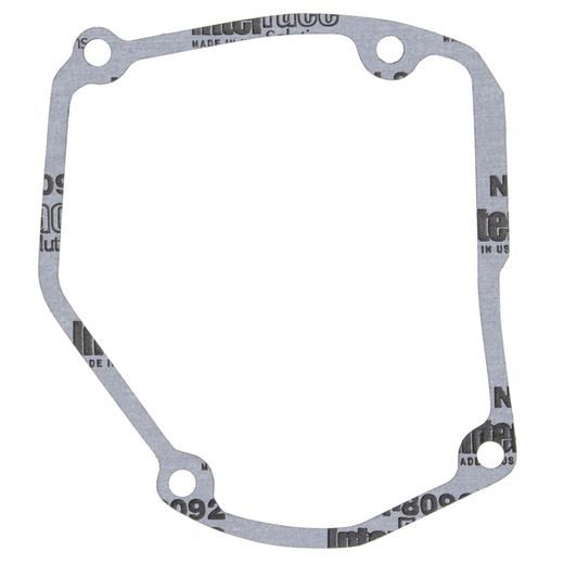 Ignition cover gasket WINDEROSA 817549