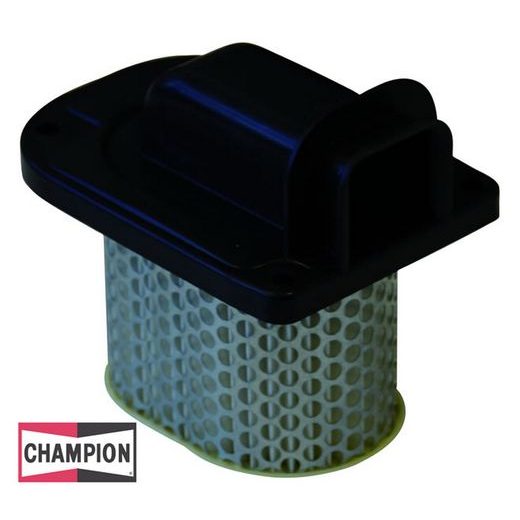 Zračni filter CHAMPION J327/301 100604395
