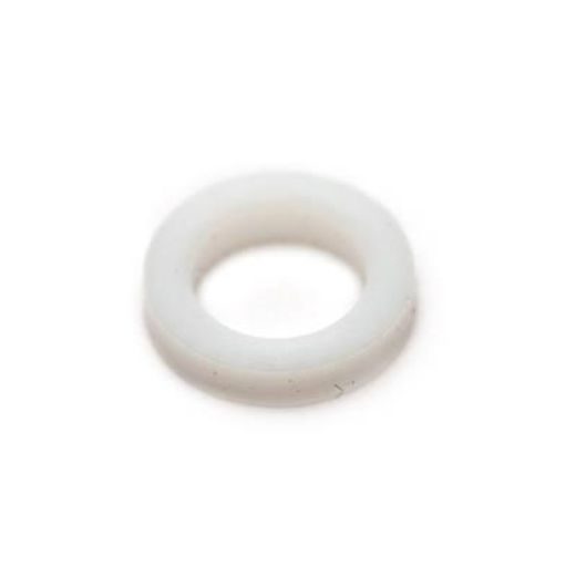 RCU Piston rod KYB 120421800101 inside, spacer 18mm
