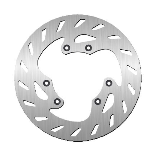 Zavorni disk NG 369