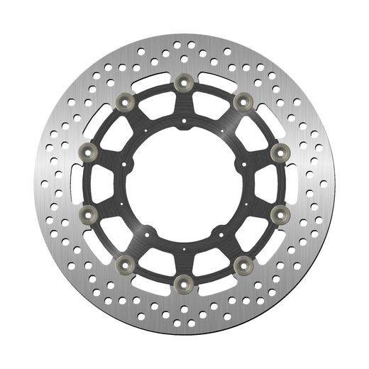 Zavorni disk NG 1689G