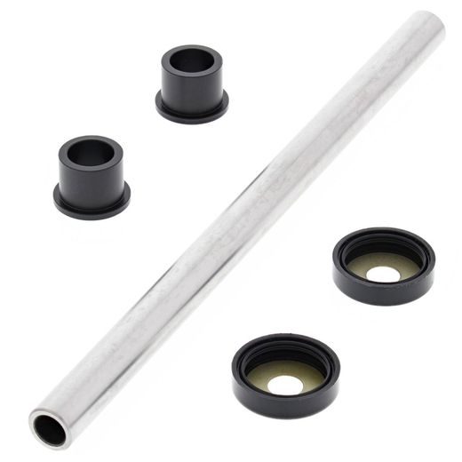 A-Arm Bearing and Seal Kit All Balls Racing 50-1004