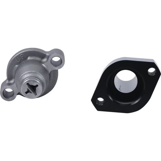 Cam chain tensioner HOT CAMS HC00063