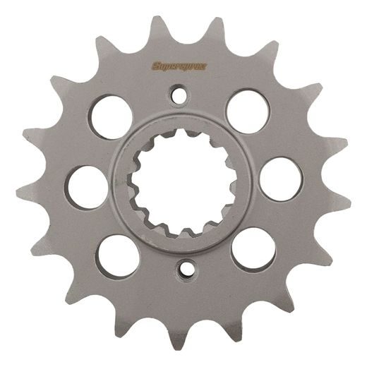 Sprednji verižnik SUPERSPROX CST-339:17 17T, 530