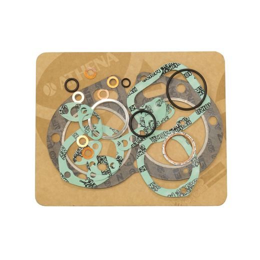TOPEND set tesnil za motor ATHENA P400395600750
