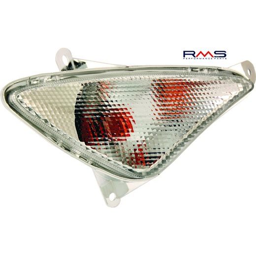 Smernik RMS 246480255 front, right