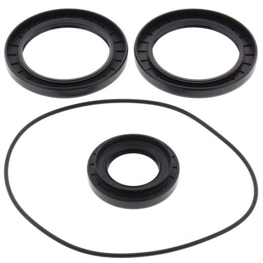 Differential Seal Only Kit All Balls Racing 25-2045-5