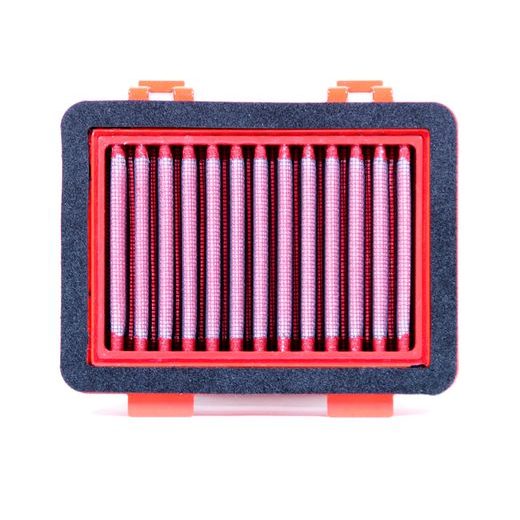 Zmogljivejši zračni filter BMC FM995/04