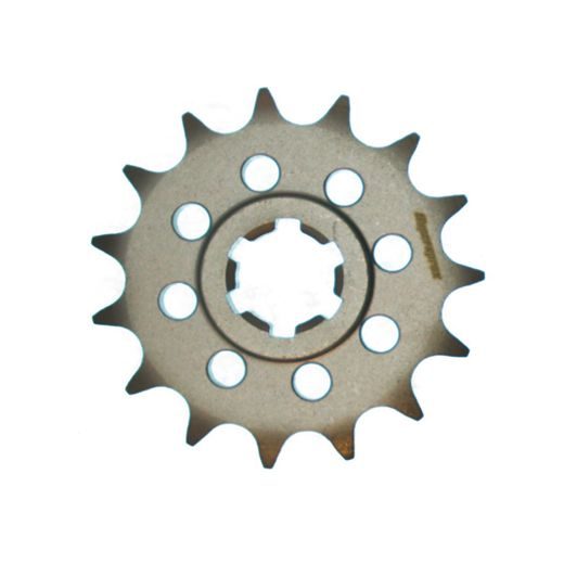 Sprednji verižnik SUPERSPROX CST-410:15 15T, 428