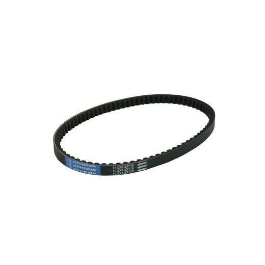Variator belt ATHENA S410000350035