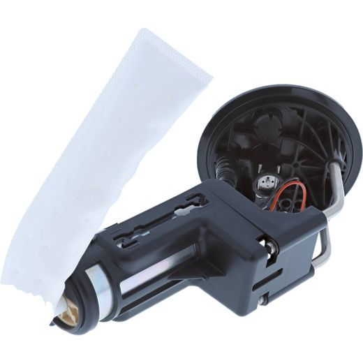Fuel Pump Module All Balls Racing 47-1059