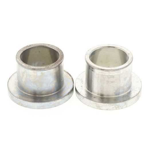 Wheel spacer kit All Balls Racing 11-1039