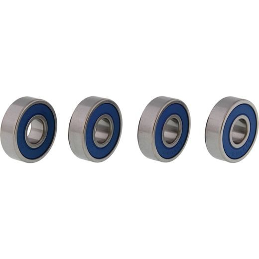 Swing Arm Bearing Kit All Balls Racing 28-1234