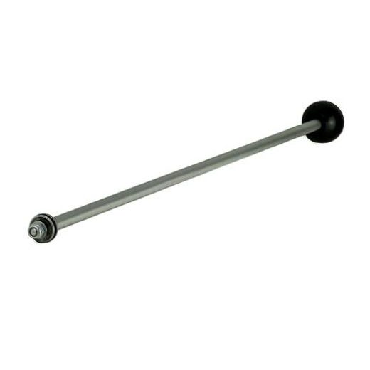 FF DDS CARTRIDGE BLEEDING TOOL K-TECH 113-100-200 500mm