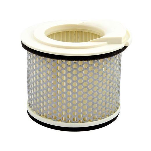 Zračni filter MIW Y4236 (alt. HFA4705)
