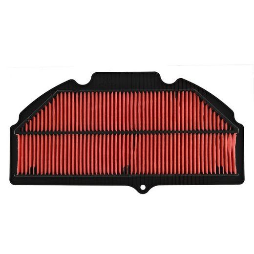 Zračni filter NYPSO 100603320