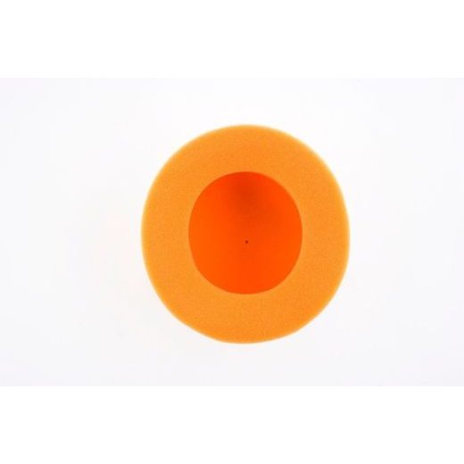 Zračni filter TwinAir 151352
