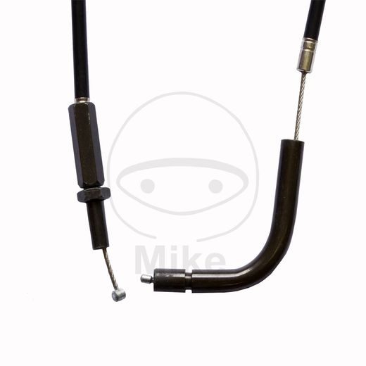 Choke cable JMT