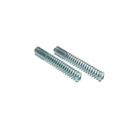 Fork springs kit BITUBO K=0.65 without oil