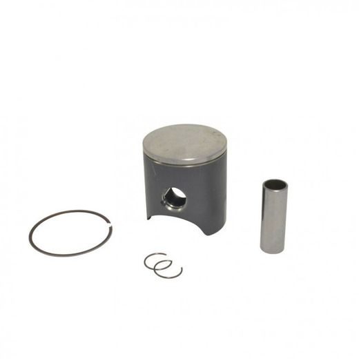 Set bata Athena Cast-lite ATHENA S4C05400012A d 53,94mm