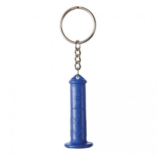 Keyring ARIETE ROAD 12932-A Modra