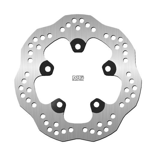 Zavorni disk NG 1342X
