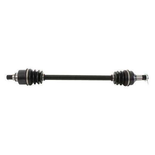 Axle All Balls Racing AB8-AC-8-309 8ball