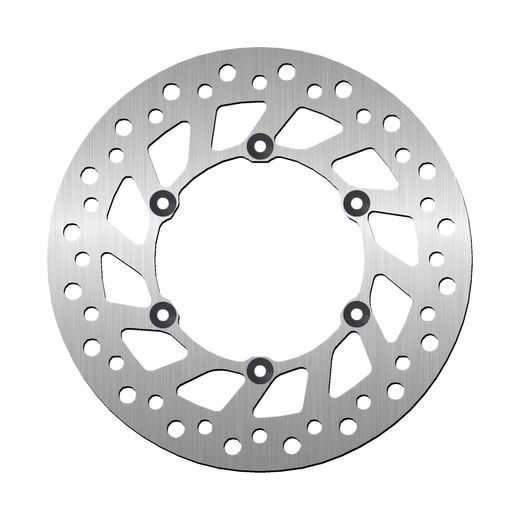 Zavorni disk NG 1466