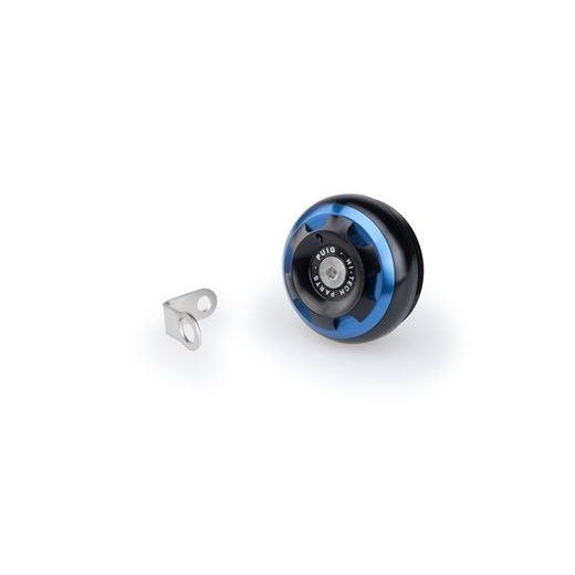 Plug oil cap PUIG TRACK 20345A moder