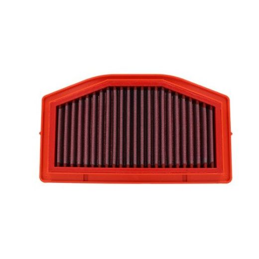 Zmogljivejši zračni filter BMC FM553/04 (alt. HFA4923 )