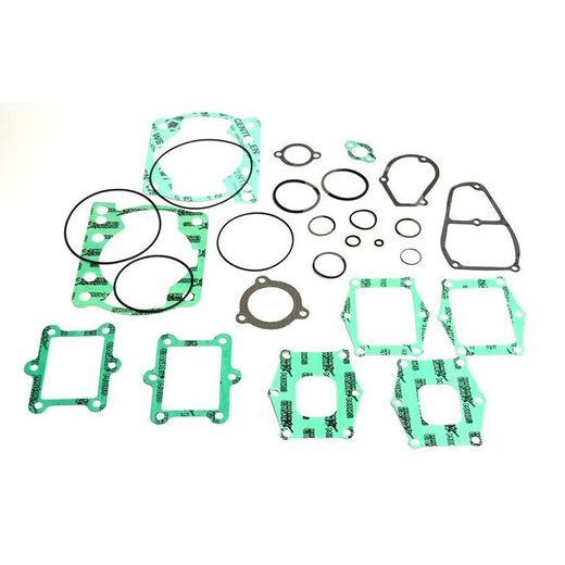 TOPEND set tesnil za motor ATHENA P400155600002