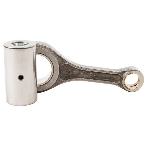 Connecting rod HOT RODS 8701