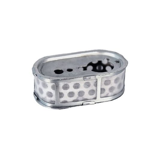 Zračni filter RMS 100602755