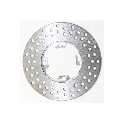 Zavorni disk EBC MD6241D