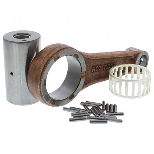 Connecting rod HOT RODS 8663