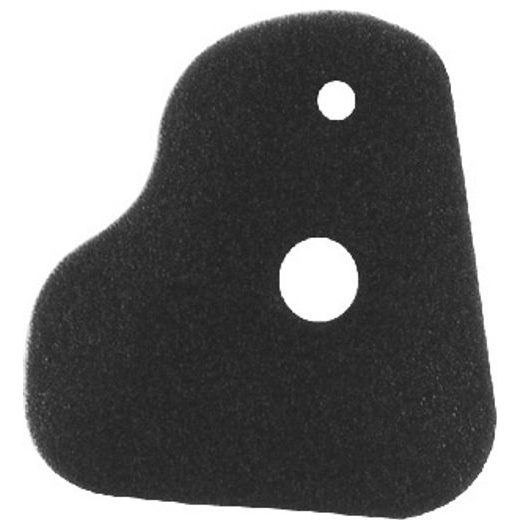 Zračni filter NYPSO 100602011