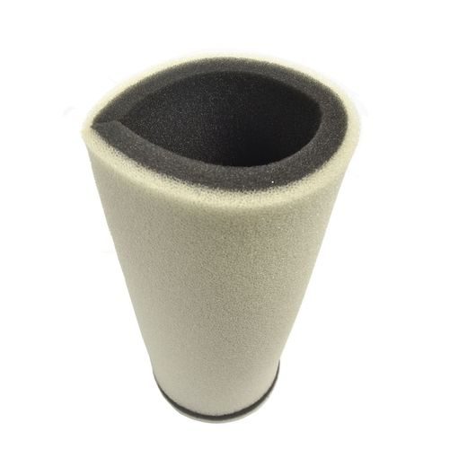 Zračni filter ATHENA S410485200031