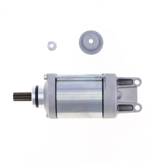 Starter Motor ATHENA S410510400003