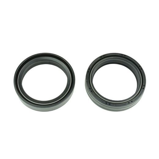 Tesnila vilic za olje (semeringi) ATHENA P40FORK455183