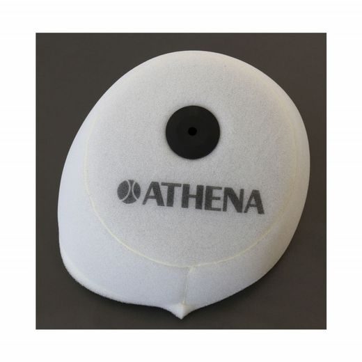 Zračni filter ATHENA S410510200017