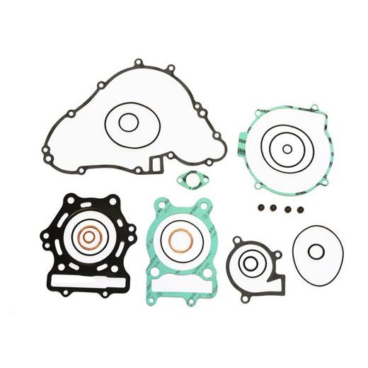 Celoten set tesnil za motor ATHENA P400250850014