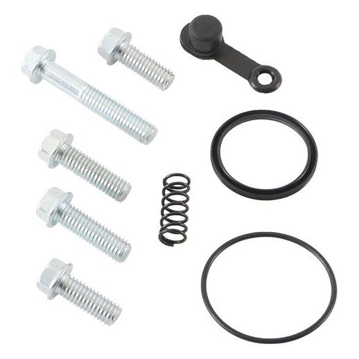 Clutch Slave Cylinder Kit All Balls Racing 18-6008 (engine side)