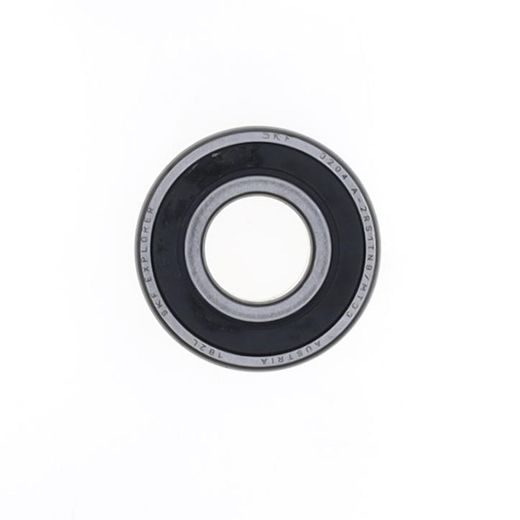 Bearing SKF MS200470206DD 3204-A 2RS1 TN9/MT33
