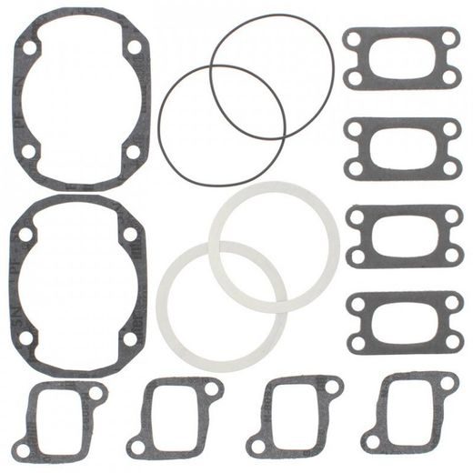 Top End Gasket Kit WINDEROSA 710196
