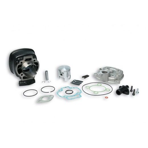 Cilinder kit Malossi Ø 47 pin Ø 12 H2O 3111146
