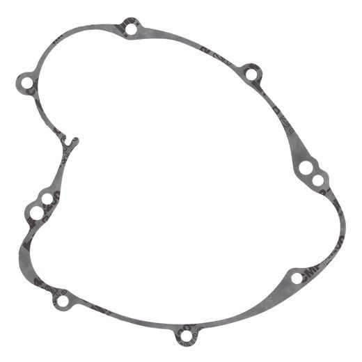 Tesnilo sklopke (Clutch cover gasket) WINDEROSA 817484 inner side