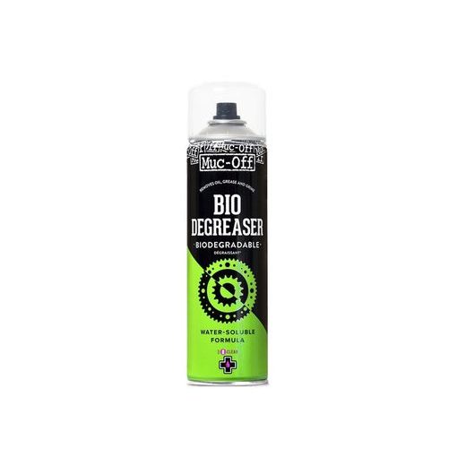 Essentials kit MUC-OFF 20524