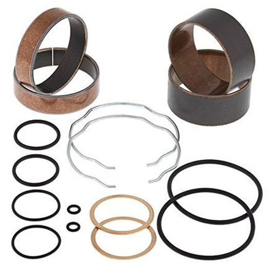 Fork Bushing Kit All Balls Racing 38-6116